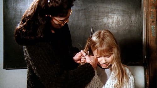 Der Zug in die Station Himmel Bild 2