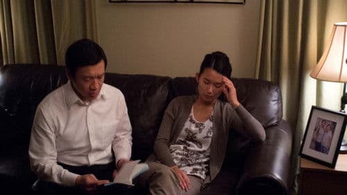 A Different Sun Bild 1