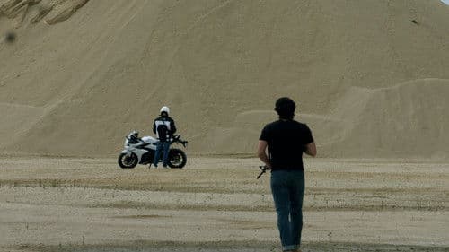 Journey to the End of the Night Bild 2