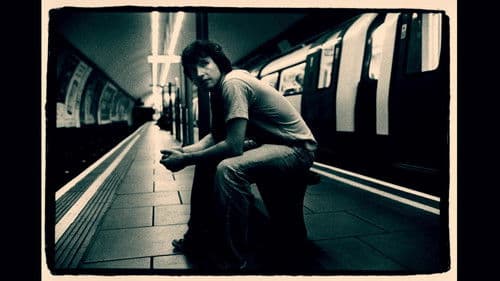 James Blunt: One Brit Wonder Bild 2