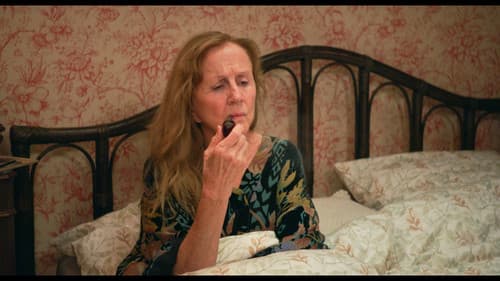 Colocs de choc Bild 1