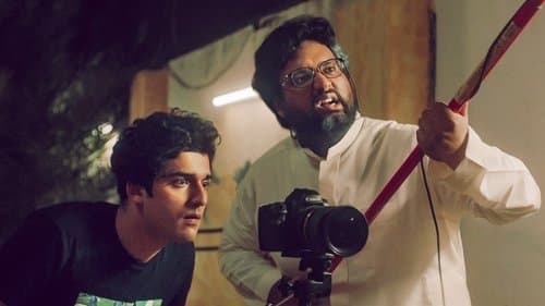 Shams Al-Ma'arif Bild 1