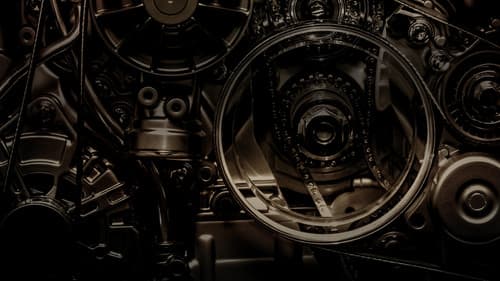 The Genius of Invention Bild 1