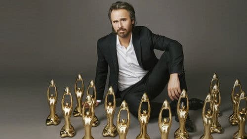 Gala de l'ADISQ Bild 2