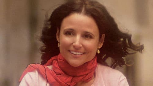 Picture Paris Bild 1