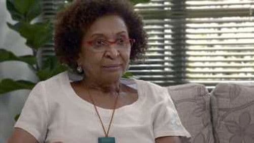 Filhas de Lavadeiras Bild 1