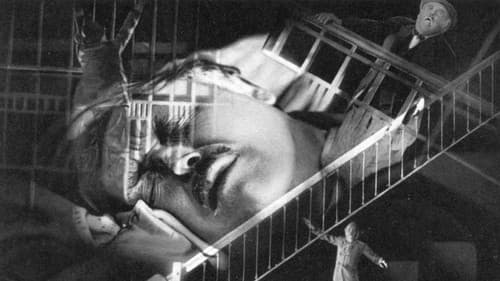 Geheimnisse einer Seele Bild 1