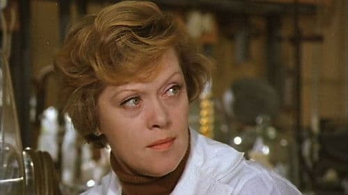 Опасный возраст Bild 1