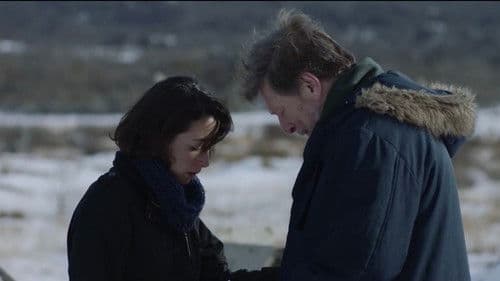 La muerte no existe y el amor tampoco Bild 4