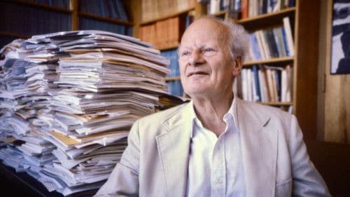 Hans Bethe꞉ Prophet of Energy Bild 1