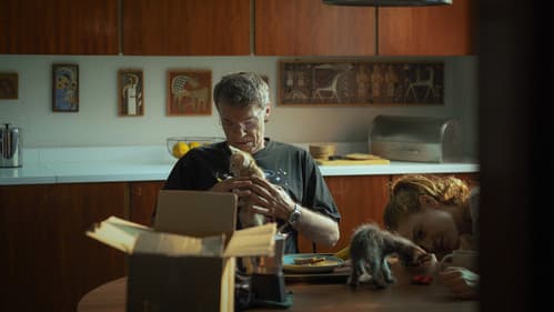 Σελήνη, 66 Ερωτήσεις Bild 4