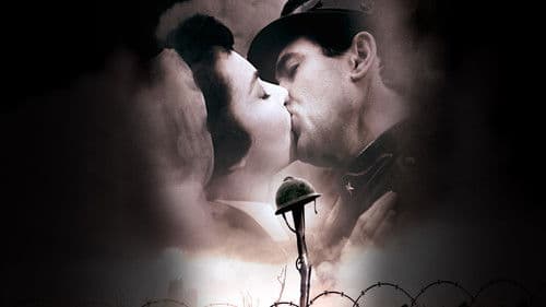 In einem anderen Land Bild 3