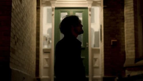 When Can I See You? Bild 1