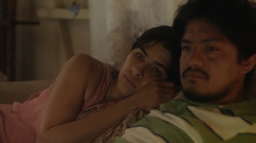 El despertar de las hormigas Bild 2