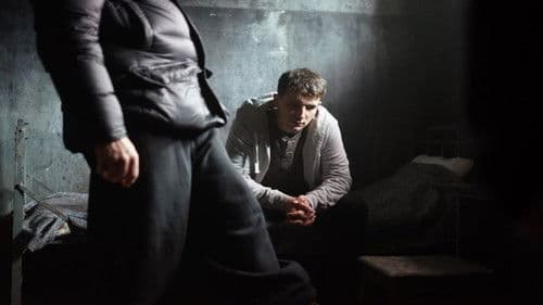 Pasmerkti. Kauno Romanas Bild 1