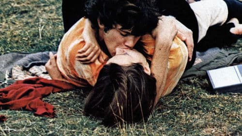 Medicine Ball Caravan Bild 1