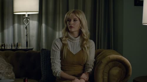 Илиана. Верь мне Bild 1