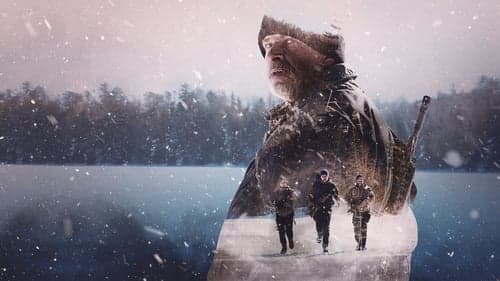 Bis zum Untergang Bild 1