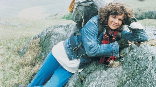 She'll Be Wearing Pink Pyjamas Bild 1