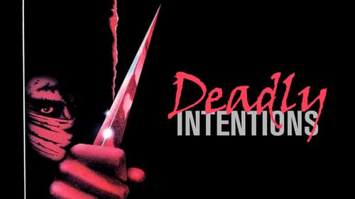 Deadly Intentions Bild 1