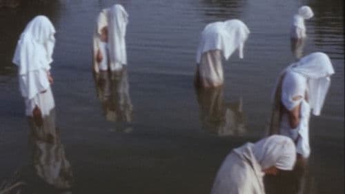 Mariken van Nieumeghen Bild 1