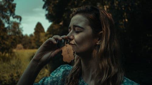 Alice in Terrorland Bild 2