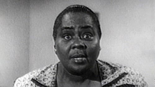 Color Adjustment Bild 1