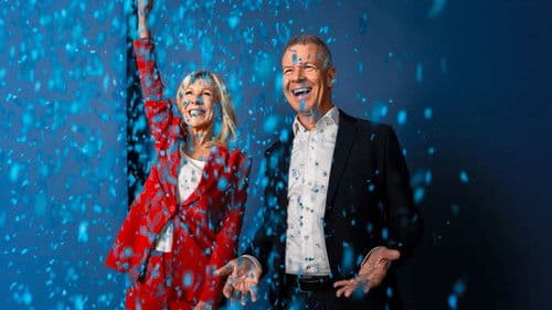 40 Jahre RTL – Das große Jubiläumsquiz Bild 1