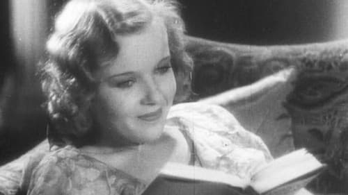 Her First Affaire Bild 1