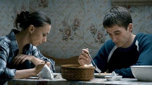 La limita de jos a cerului Bild 3