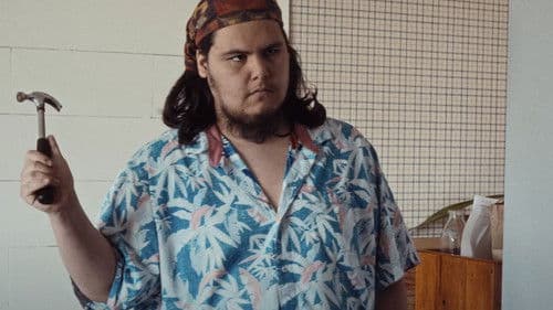 Personality Crisis Bild 1