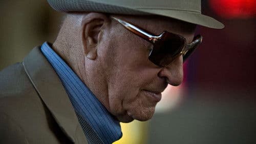 Ostatnia akcja Bild 3