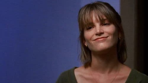 Bodies, Rest & Motion - Liebe im Quadrat Bild 8