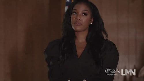 The Wrong High School Sweetheart Bild 2