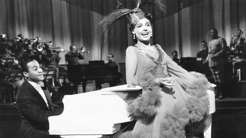 Stormy Weather Bild 6