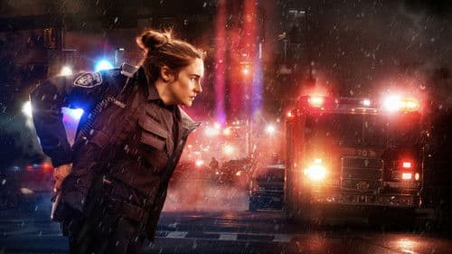 Catch the Killer Bild 3