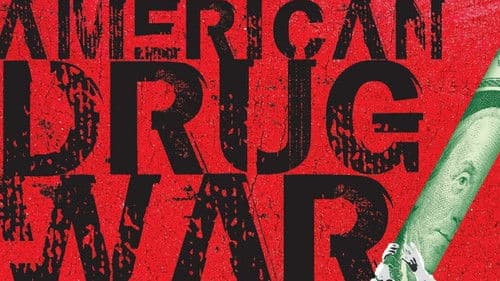American Drug War: The Last White Hope Bild 1
