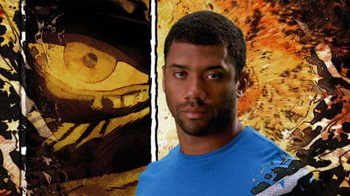 Marvel & ESPN Films Present: 1 of 1 - Genesis Bild 2