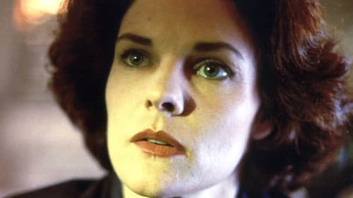 Rain Without Thunder Bild 3