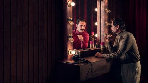 Der Herzensbrecher Bild 6