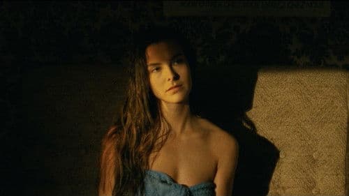 Double messieurs Bild 2