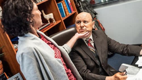 The Office PL Bild 1