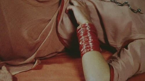 ख्याल गाथा Bild 1