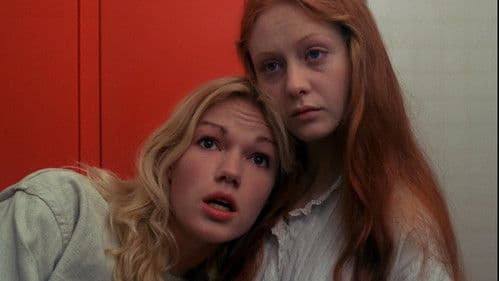 Nacht der Gejagten Bild 4