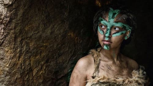 Einer von uns: Der Homo sapiens Bild 8