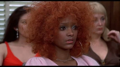 Willie Dynamite Bild 7