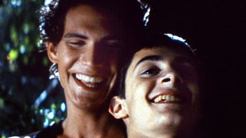 Get Real - Von Mann zu Mann Bild 5