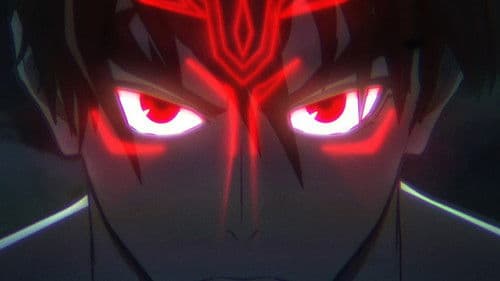 Tekken: Bloodline Bild 2