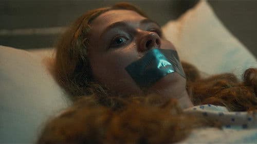 School's Out Forever Bild 5