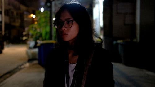 To Whom the Bell Rings (Oblivion) Bild 1